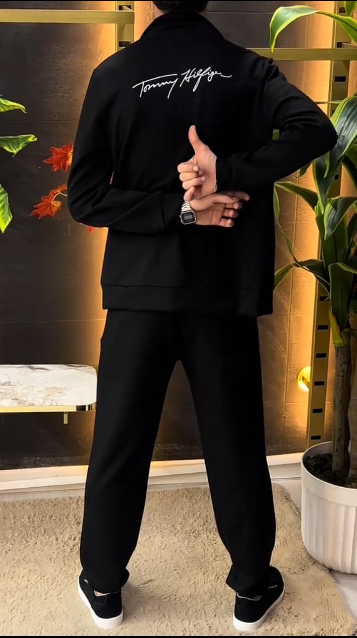 Ensemble TOMMY HilFiger 2026