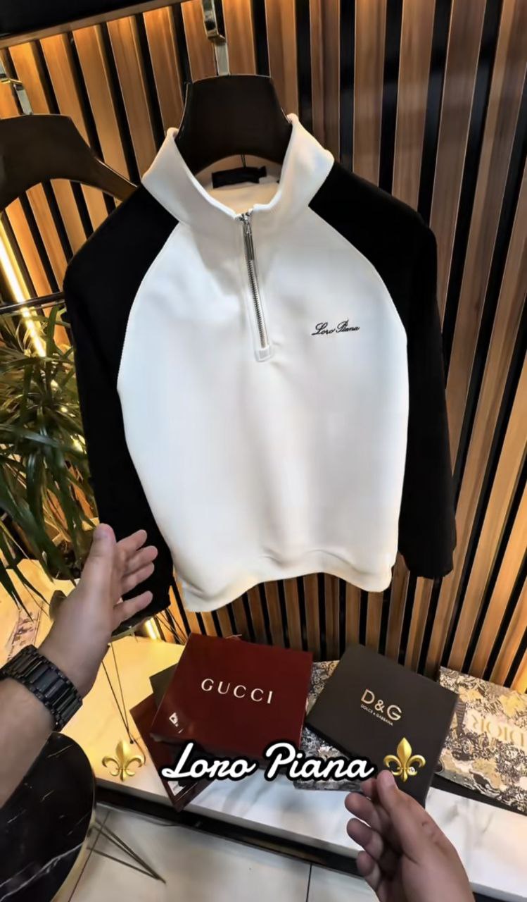 Ensemble LORO-PIANA 2026