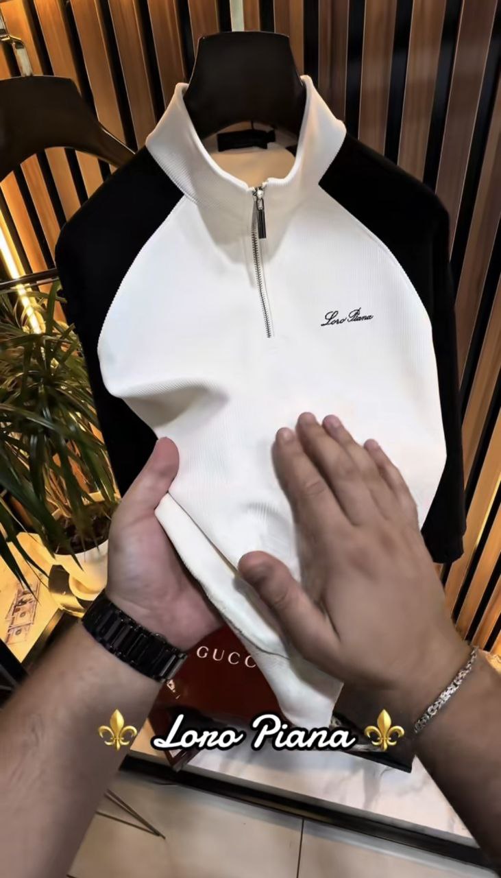 Ensemble LORO-PIANA 2026