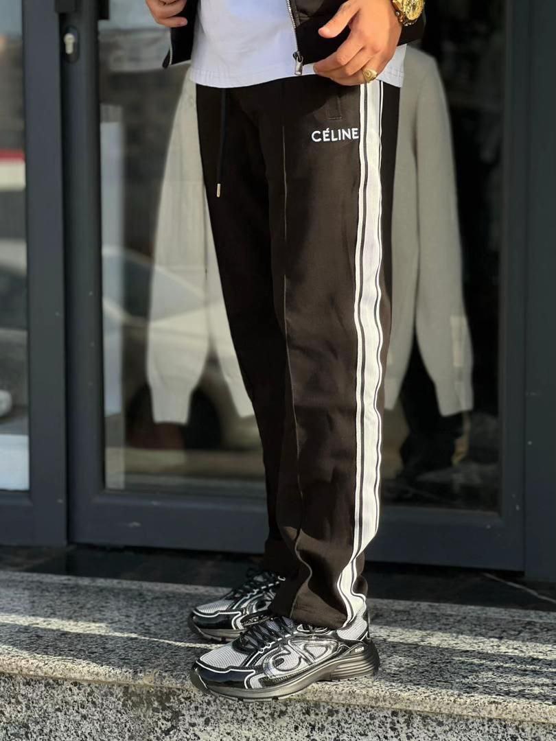 ENSEMBLE CELINE PARIS 2026