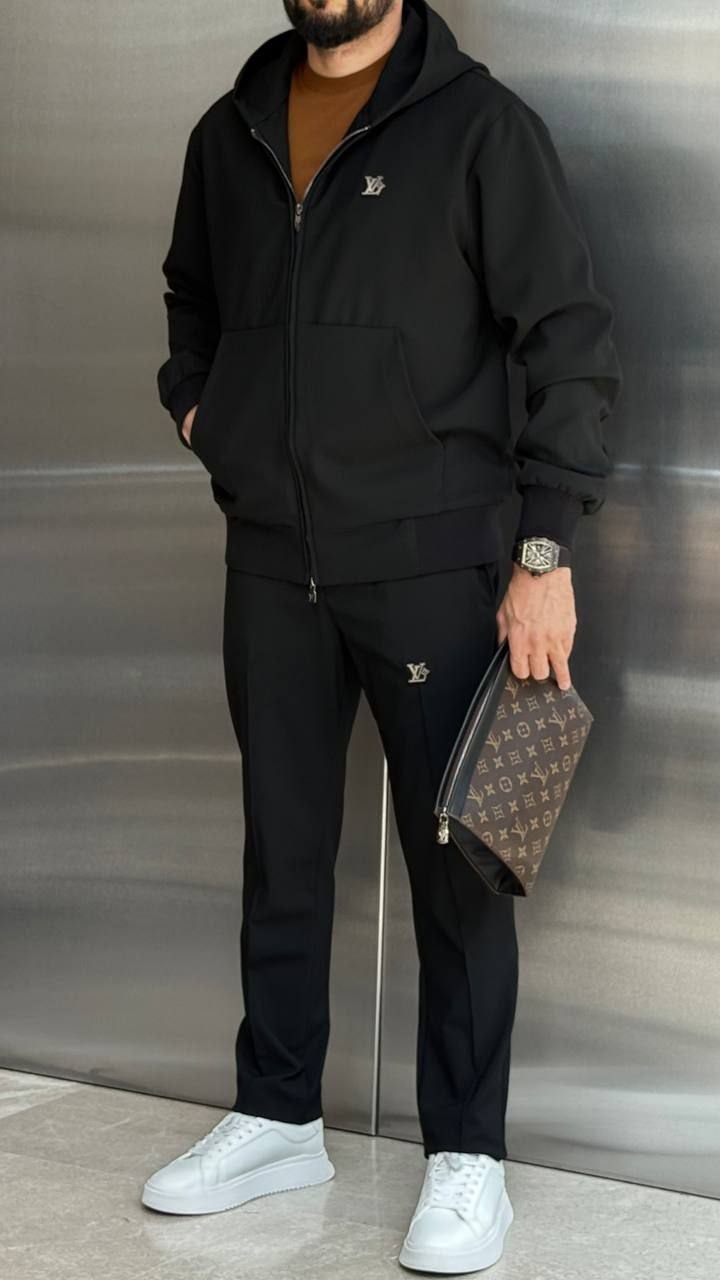 ENSEMBLE LV DOUBLE CURSEUR 2026