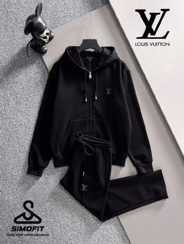 ENSEMBLE LV DOUBLE CURSEUR 2026