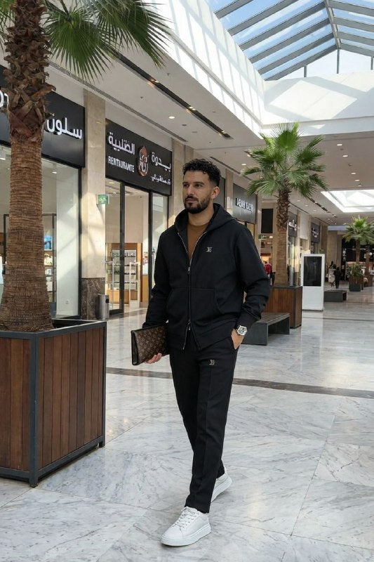 ENSEMBLE LV DOUBLE CURSEUR 2026