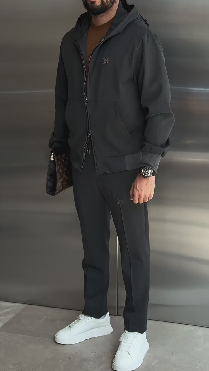 ENSEMBLE LV DOUBLE CURSEUR 2026